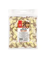 MACED Recompense pentru caini, vegetariene 1 kg