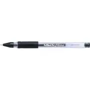 Pix cu gel ARTLINE Softline 1700, rubber grip, varf 0.7mm