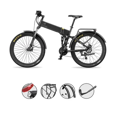 Kit esențial pentru Legenda Etna