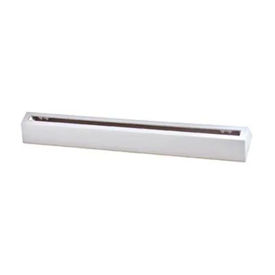 DIFUZOR OPAL pentru KX