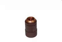 ProWELD YLP-1608 duza ceramica CUT160