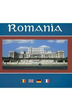 Romania |