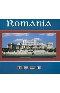 Romania |