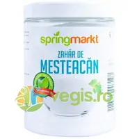 Xilitol de Mesteacan 800g