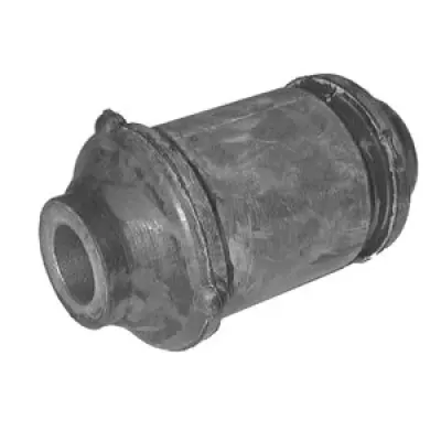 Bucse brat suspensie DELPHI TD282W