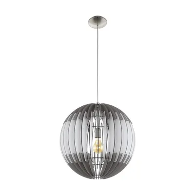 Pendul EGLO OLMERO