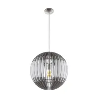 Pendul EGLO OLMERO