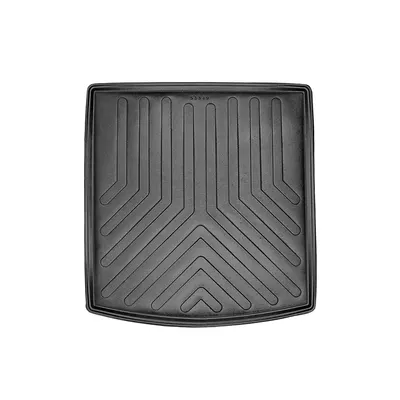 Covor protectie portbagaj Umbrella pentru Audi A4 B6 SALOON 2001-2006 B7 sedan (TYP 8E 8H) 2004-2009