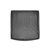 Covor protectie portbagaj Umbrella pentru Audi A4 B6 SALOON 2001-2006 B7 sedan (TYP 8E 8H) 2004-2009