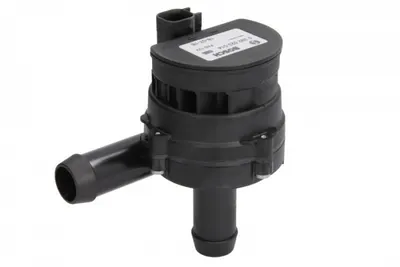 Pompa apa suplimentara electrica CADILLAC ESCALADE; JAGUAR XK, XK 8 3.6-6.0H intre 1998-2014