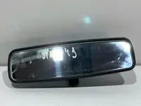 Oglinda retrovizoare Dacia Spring (2021-2022)