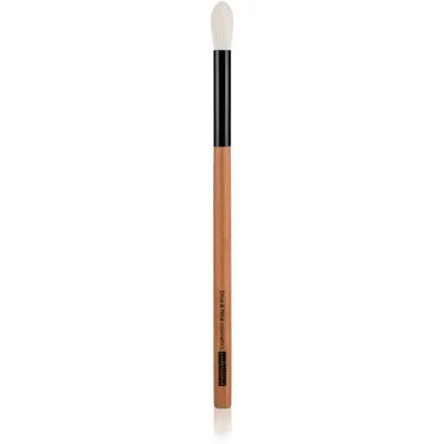 Diva & Nice Cosmetics Professional pensulă pentru estompare MAX 224/8 1 buc
