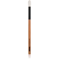 Diva & Nice Cosmetics Professional pensulă pentru estompare MAX 224/8 1 buc