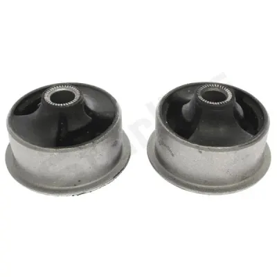 Bucse brat suspensie STARLINE 90.55.740