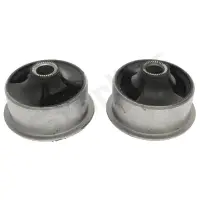 Bucse brat suspensie STARLINE 90.55.740