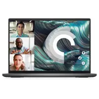 Laptop Second Hand DELL Vostro 7620, Intel Core i7-12700H 3.50-4.70GHz, 40GB DDR5, 512GB SSD, 16.3" 3K, RTX 3050 4GB + Windows 11 Pro