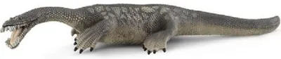Figurina Schleich Dinosaurs - Notozaur