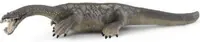 Figurina Schleich Dinosaurs - Notozaur