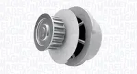 Pompa Apa Opel Ascona C, Astra F, Corsa A, Corsa a Tr, Kadett E, Kadett E Combo, Vectra a 1.4 1.6 Intre 1986-1995
