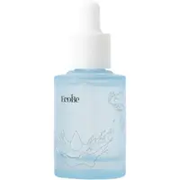 Ser Coreean Intensiv pentru Hidratare Profunda, Volum si Elasticitate pentru Ten Uscat cu Acid Hialuronic 30ml