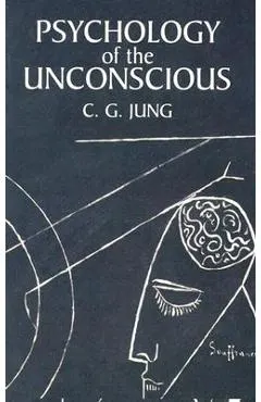 Psychology of the Unconscious