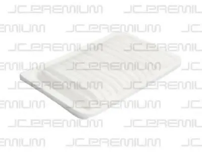 Filtru aer JC PREMIUM B28043PR