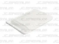 Filtru aer JC PREMIUM B28043PR