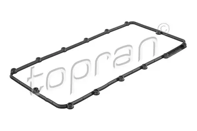 Garnitura capac supape potrivit FORD RANGER 3.2D 04.11