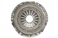 Placa presiune ambreiaj (240mm, versiune intarita) potrivit AUDI A1, A3, Q3, TT; CHRYSLER SEBRING; DODGE AVENGER, CALIBER, JOURNEY; JEEP COMPASS, PATRIOT; SEAT ALHAMBRA, ALTEA, ALTEA XL, ATECA 1.4-2.0