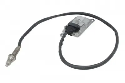 Senzor NOx (M20x1,5) potrivit VOLVO EURO 6