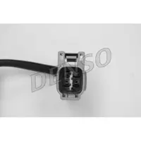 Sonda lambda DENSO DOX-0351