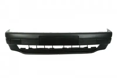Bara fata negru VW PASSAT intre 1988-1993