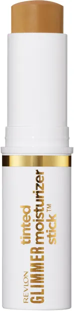 Revlon Glimmer Fond de ten stick, 150, 8.9 g