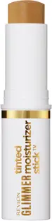 Revlon Glimmer Fond de ten stick, 150, 8.9 g