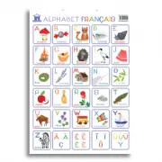 Plansa