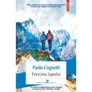 Fericirea lupului