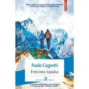 Fericirea lupului