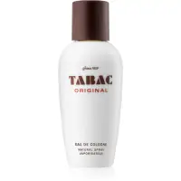 Tabac Original eau de cologne pentru bărbați 100 ml