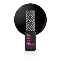 Oja Semi GELlack 2M Hema Free Intens Nr. 03 - 5ml