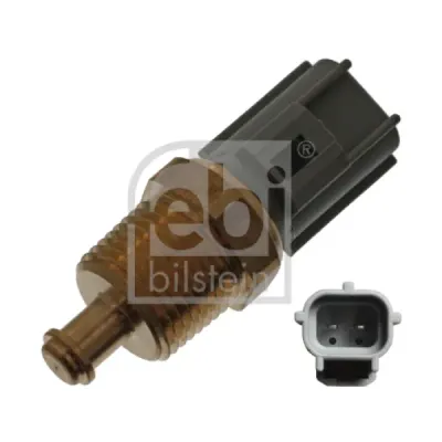 Senzor temperatura lichid racire FEBI BILSTEIN 24467