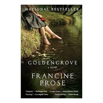 Goldengrove