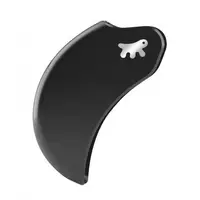 Capac Lesa Ferplast Amigo M Negru