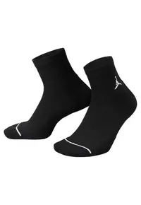 Sosete U J Everyday Cush Poly Ankle 3pr - 144 Dx9655010