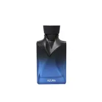 Aqua Parfum Naseem Azura, Barbati, 90 ml