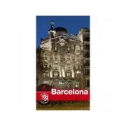 Ghid turistic Barcelona