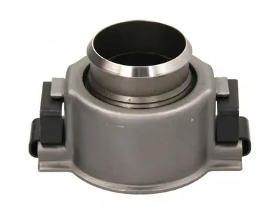 Rulment Presiune Potrivit Iveco Daily I, Daily Ii, Daily Iii, Daily Iv, Massif; Rvi Mascott; Nissan Interstar, Nv400; Opel Movano B; Renault Master Iii 01.85