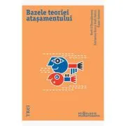 Bazele teoriei atasamentului