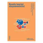 Bazele teoriei atasamentului