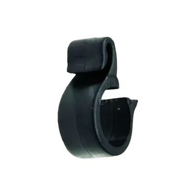 Cârligul de sârmă pentru tub de picurare 16 mm 16 mm