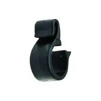 Cârligul de sârmă pentru tub de picurare 16 mm 16 mm
